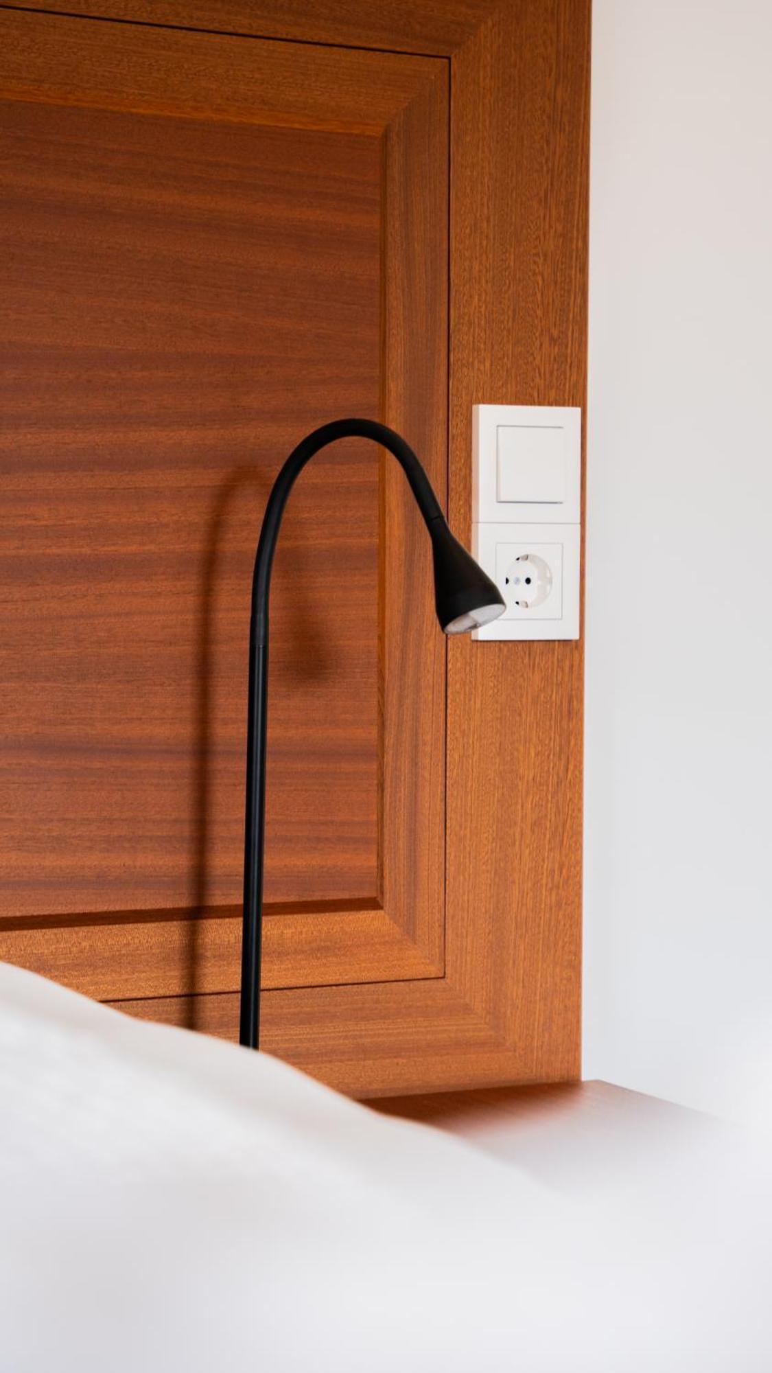 Hotel Flokalundur Brjanslaekur Εξωτερικό φωτογραφία